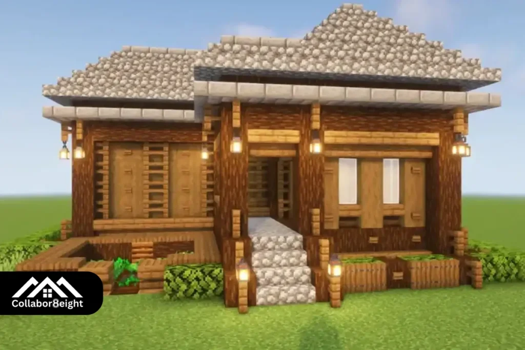 spruce-design-review-2026