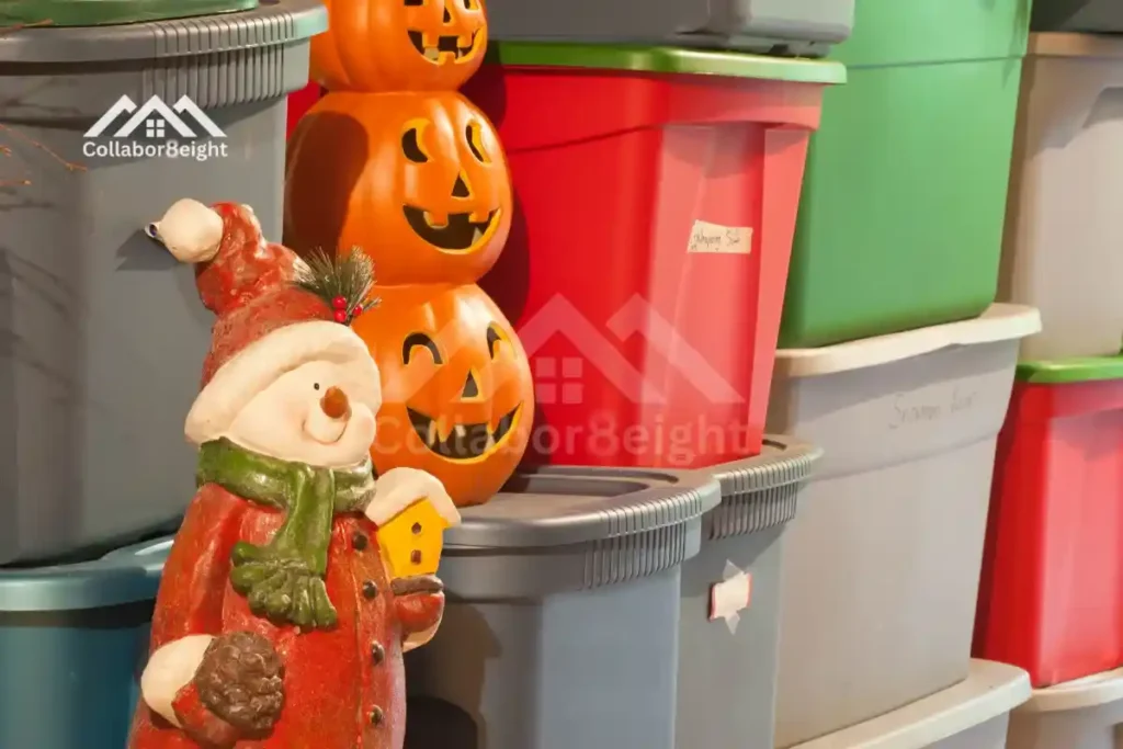 DIY Halloween Decorations Ideas