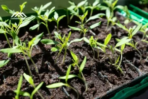 oak leaf hydrangea propagation