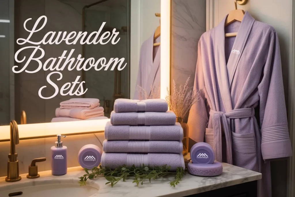 lavender-bathroom-sets