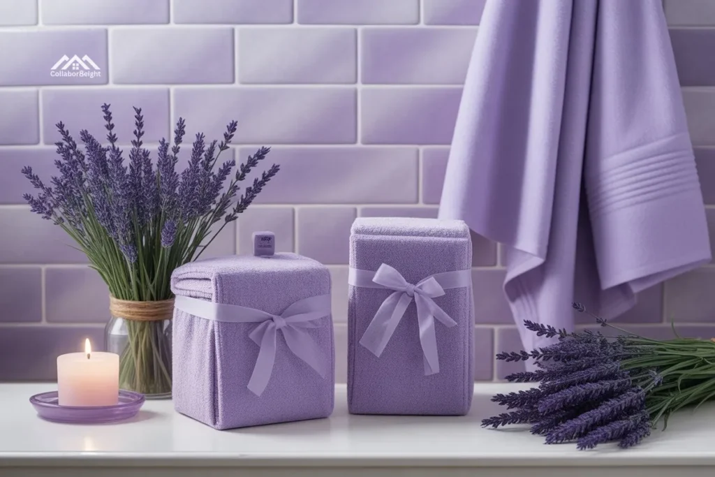 lavender-bathroom-sets