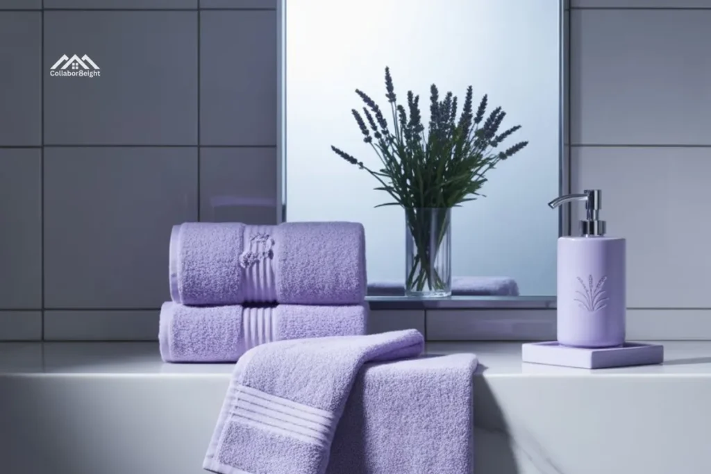 lavender-bathroom-sets