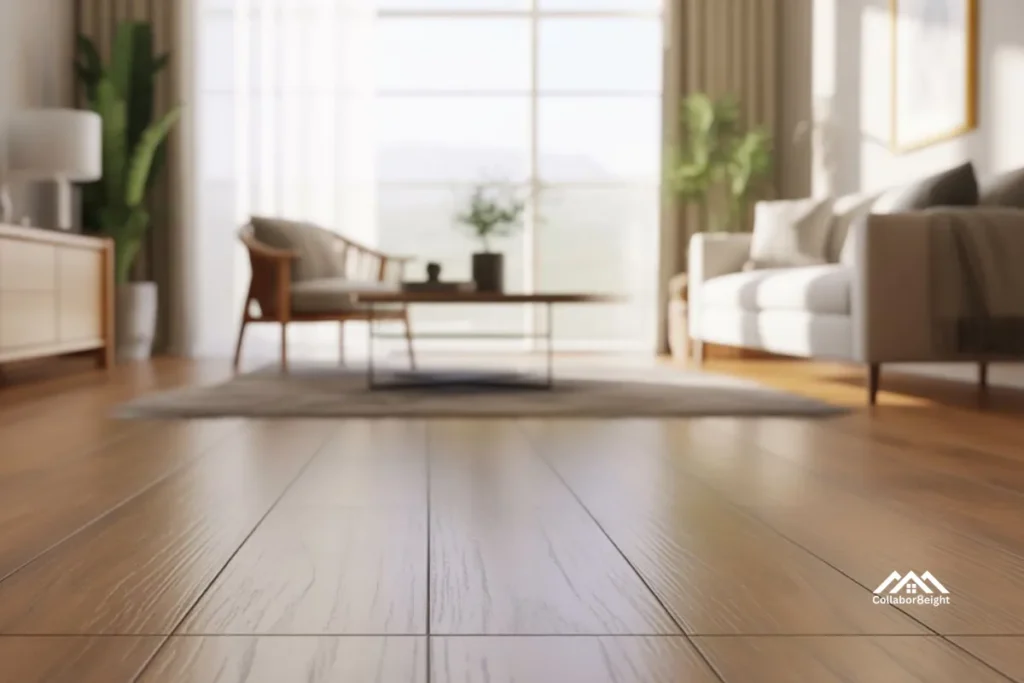 melina-plastic-flooring-durable-stylish