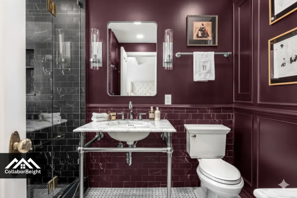 art-deco-bathroom-a-practical-guide-to-glamour-layout-and-lasting-style-by-collabor8eight