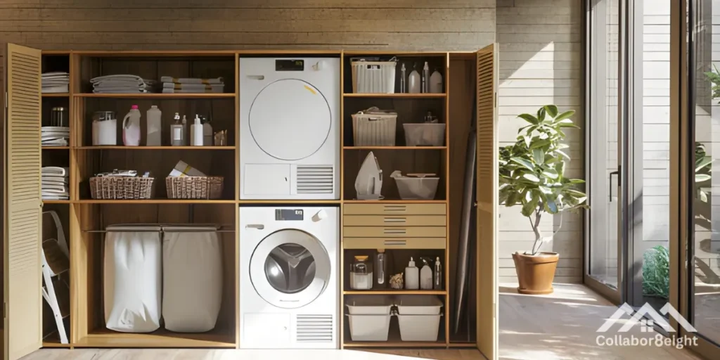 Bathroom Shelf Decor Ideas: Style, Function & Safety in 2025