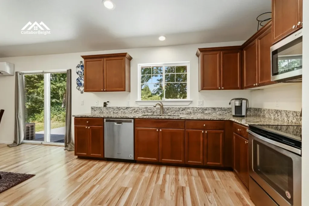 brown-kitchen-cabinets-ideas-stylish-and-cozy-designs