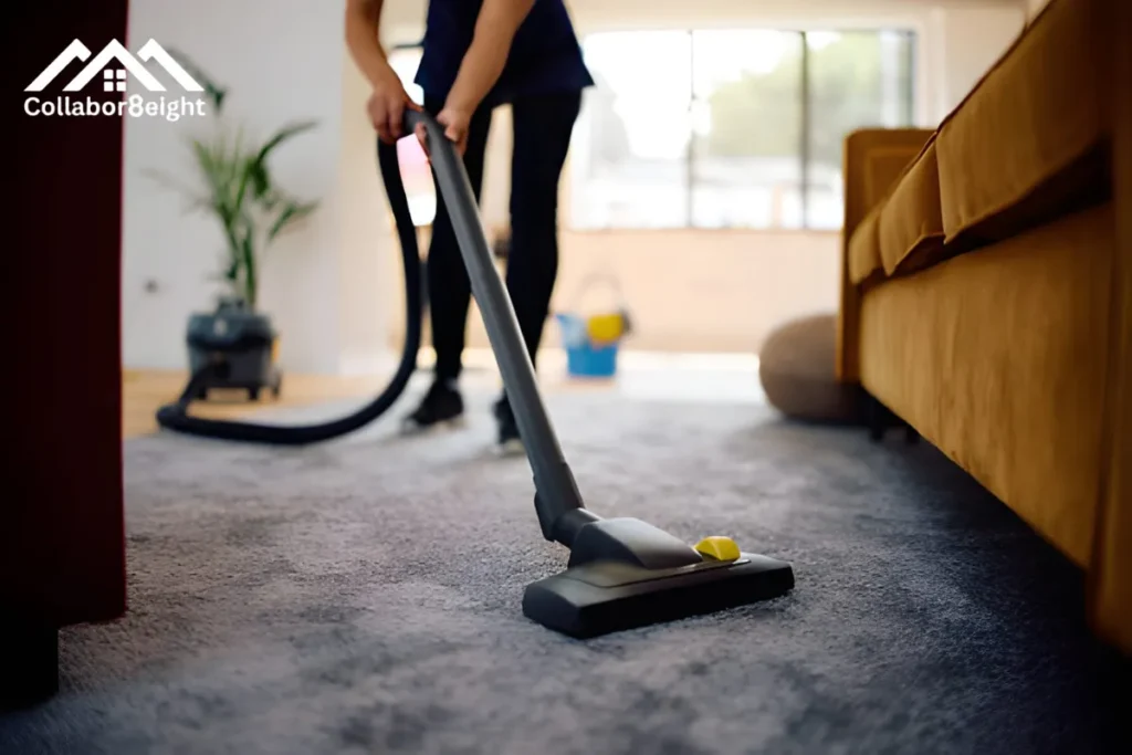 Cost for Home Cleaning: How Much Should You Really Pay in 2025?