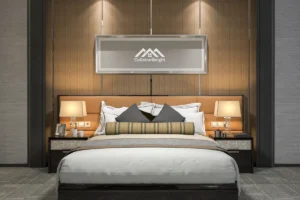 cozy-and-stylish-spanish-bedroom-ideas-for-your-home