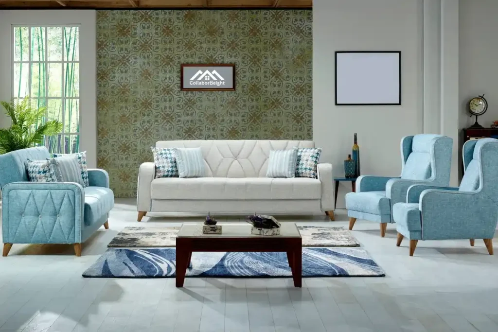 Hooker Furniture