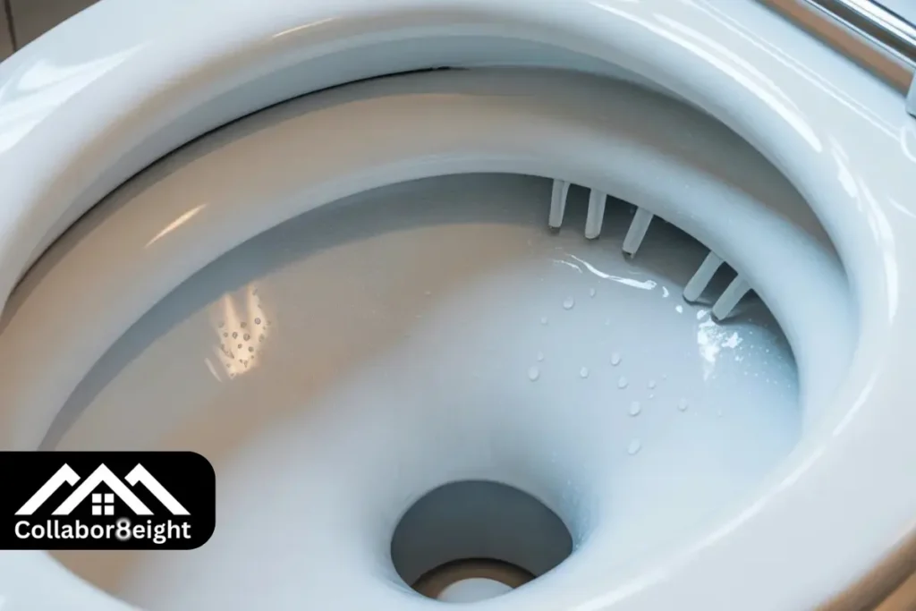 how-to-clean-rim-jets-in-toilet