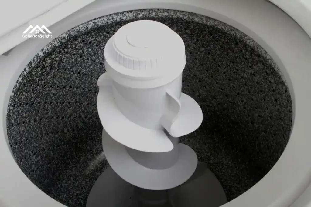 how-to-remove-agitator-from-ge-washer