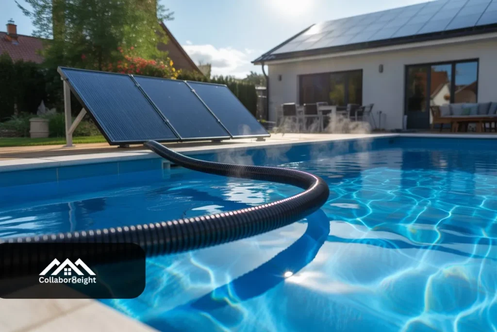 heating-a-swimming-pool-with-solar