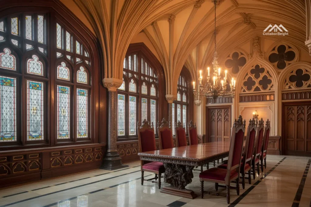 interior-victorian-gothic-architecture
