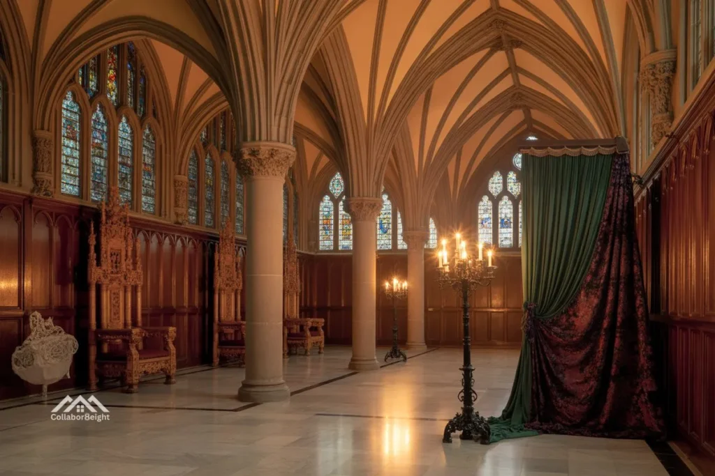 interior-victorian-gothic-architecture