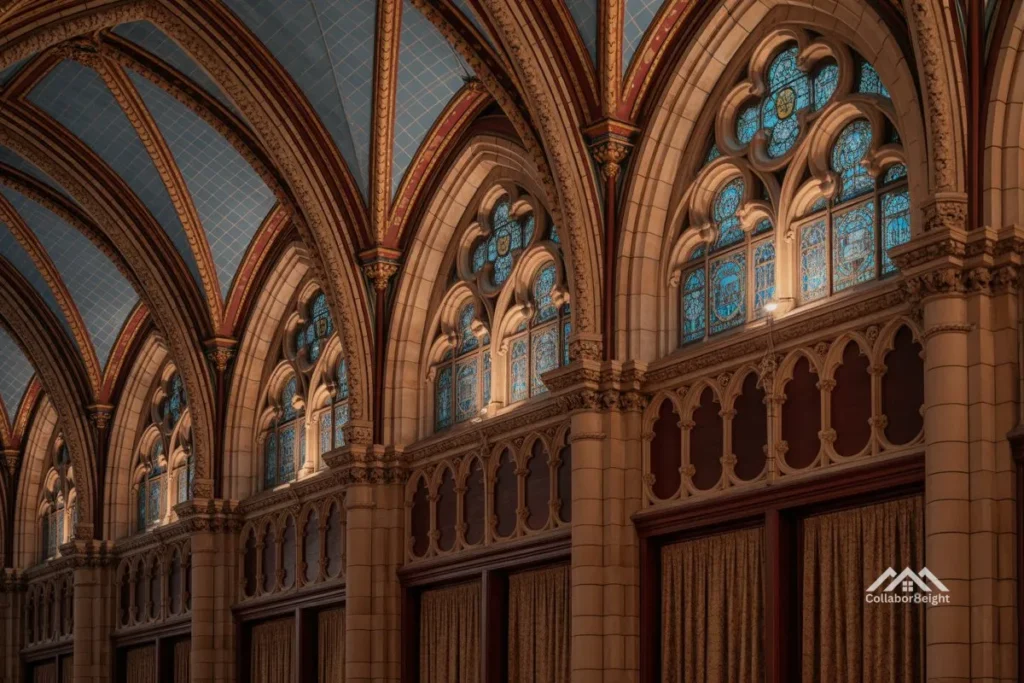 interior-victorian-gothic-architecture