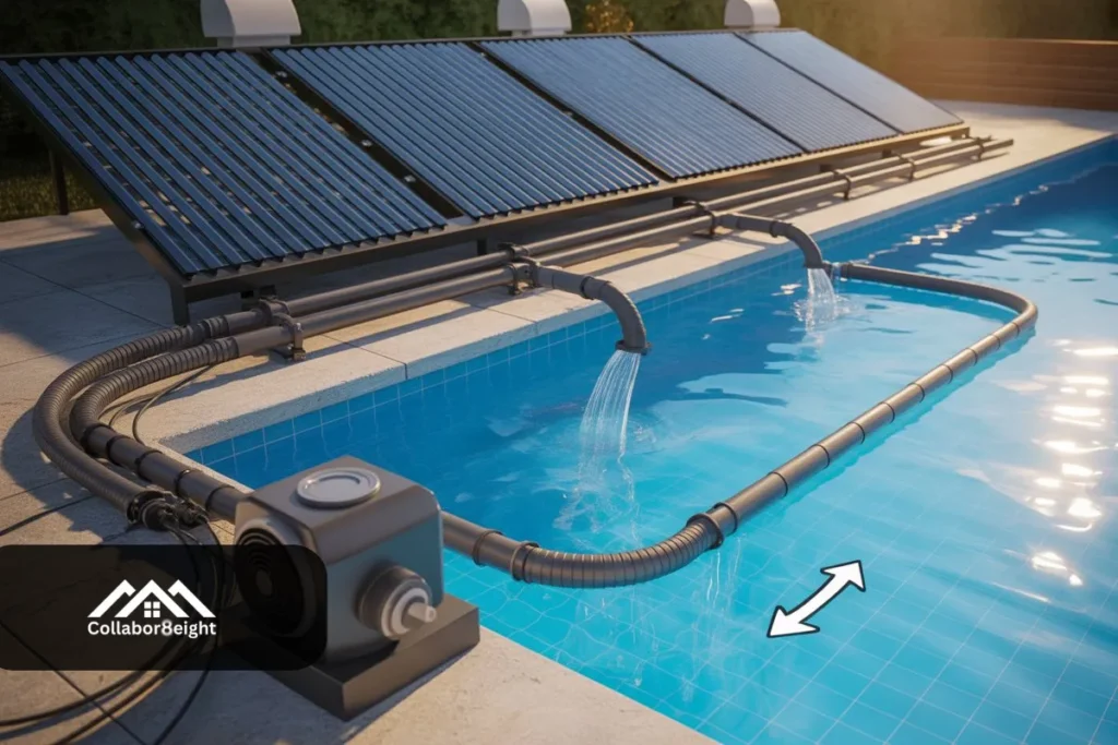 maximizing-heating-efficiency