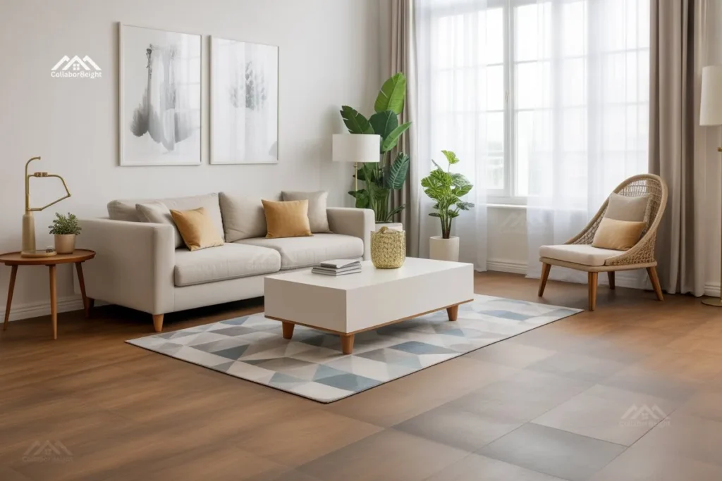 melina-plastic-flooring-durable-stylish