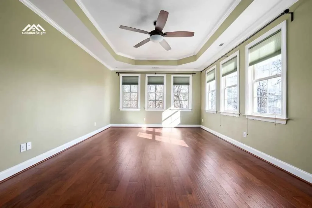 melina-plastic-flooring-durable-stylish