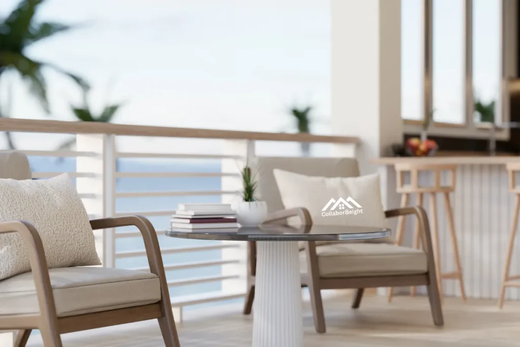 modern-mexican-furniture-design