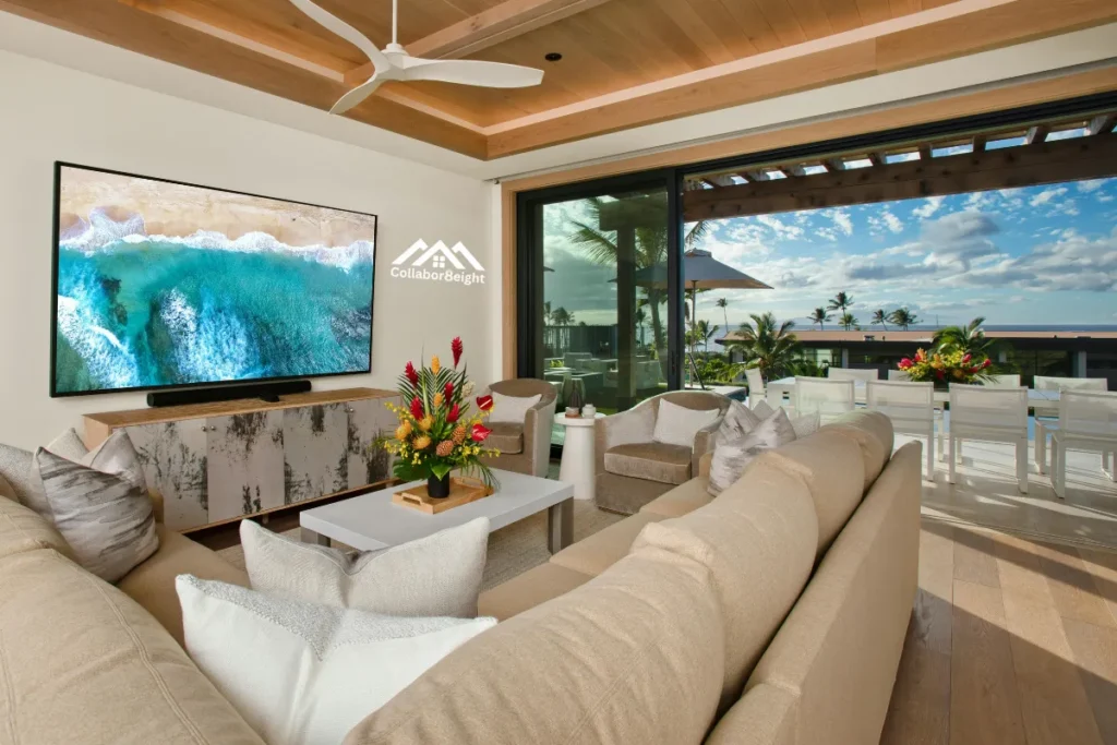 modern-mexican-furniture-design