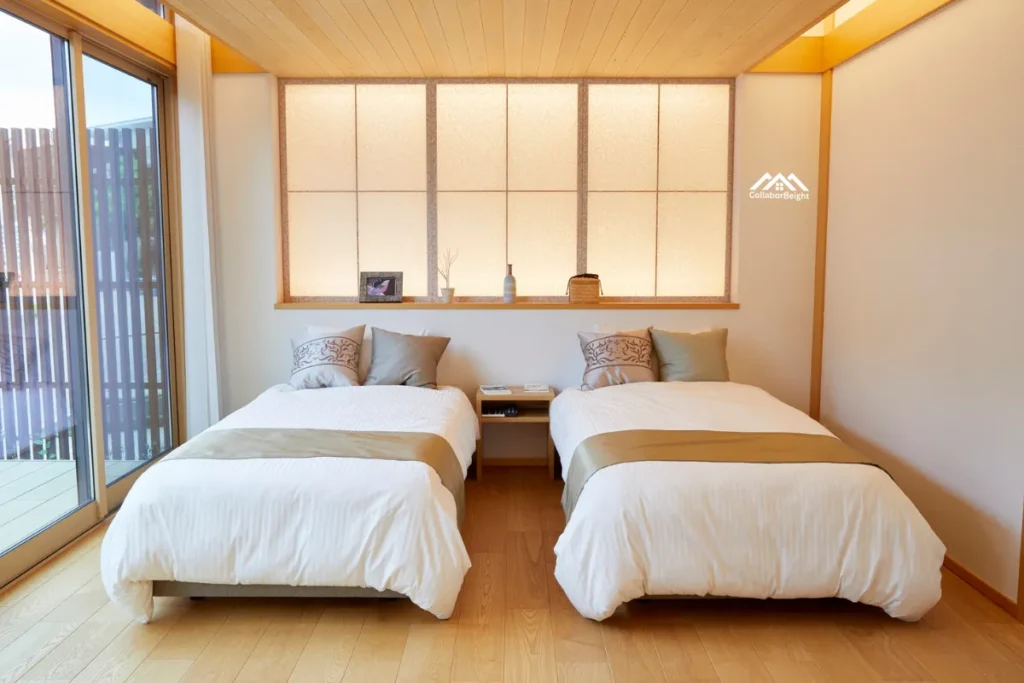 organic-bedroom-ideas