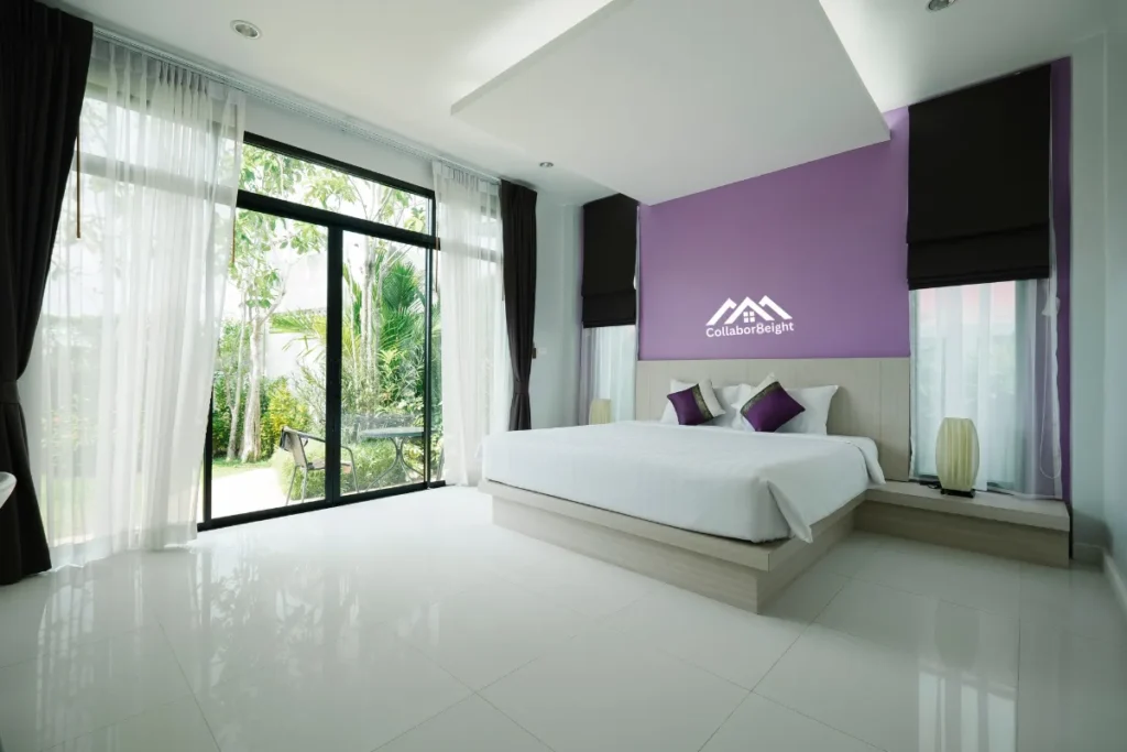 organic-bedroom-ideas