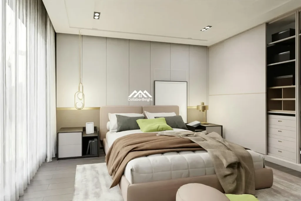 organic-bedroom-ideas