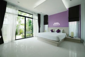 organic-bedroom-ideas