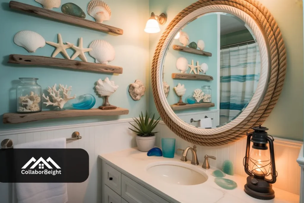 sea-decor-for-bathroom