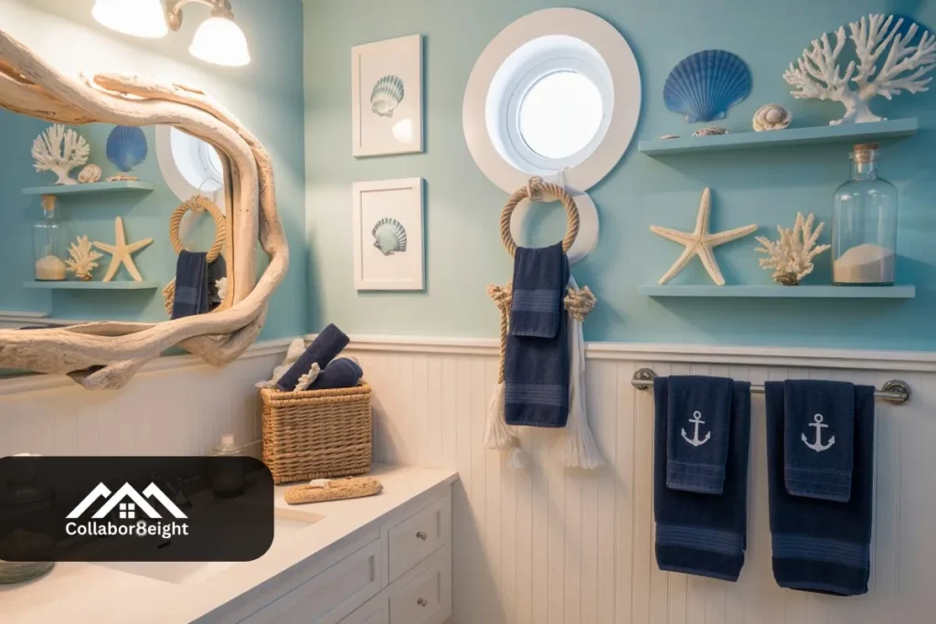 sea-decor-for-bathroom