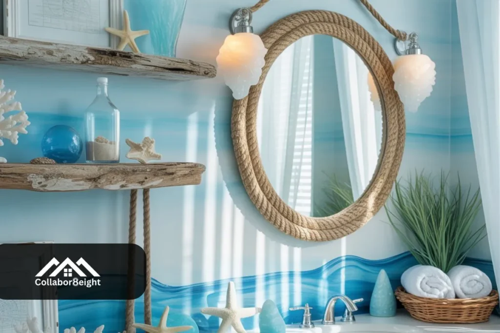 sea-decor-for-bathroom