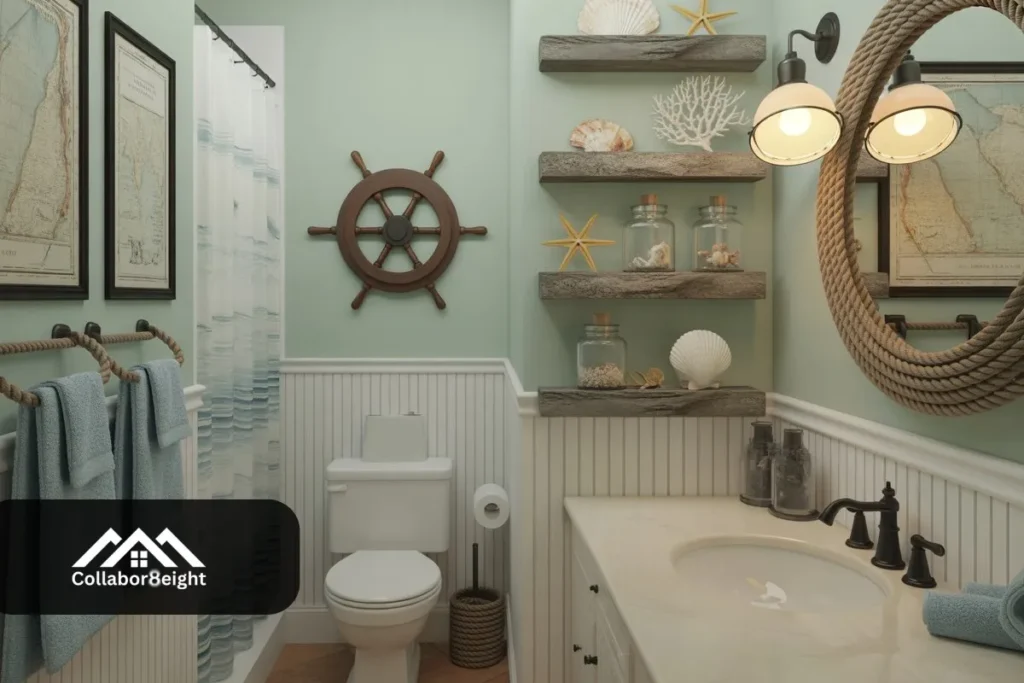 sea-decor-for-bathroom