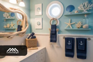 sea-decor-for-bathroom