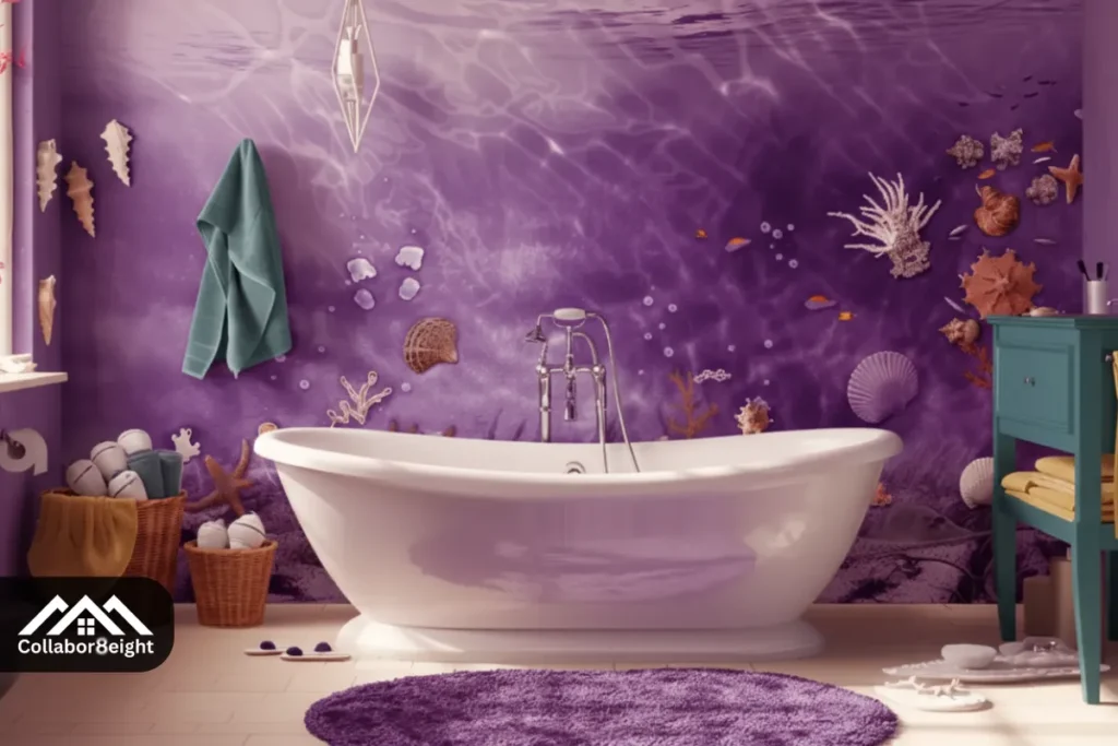 sea-decor-for-bathroom-coastal-and-beach-bathroom-ideas-by-collabor8eight