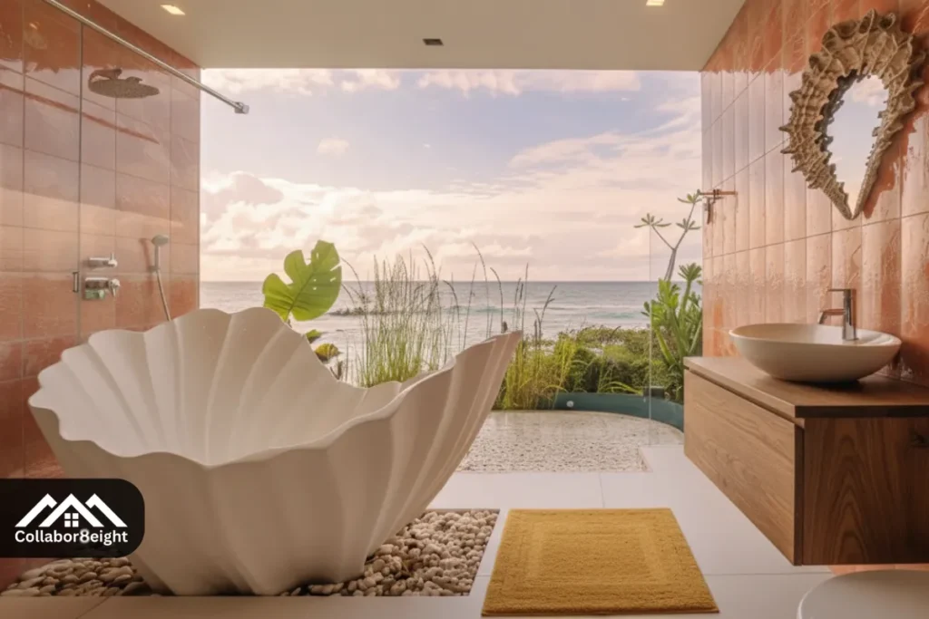 sea-decor-for-bathroom-coastal-and-beach-bathroom-ideas-by-collabor8eight