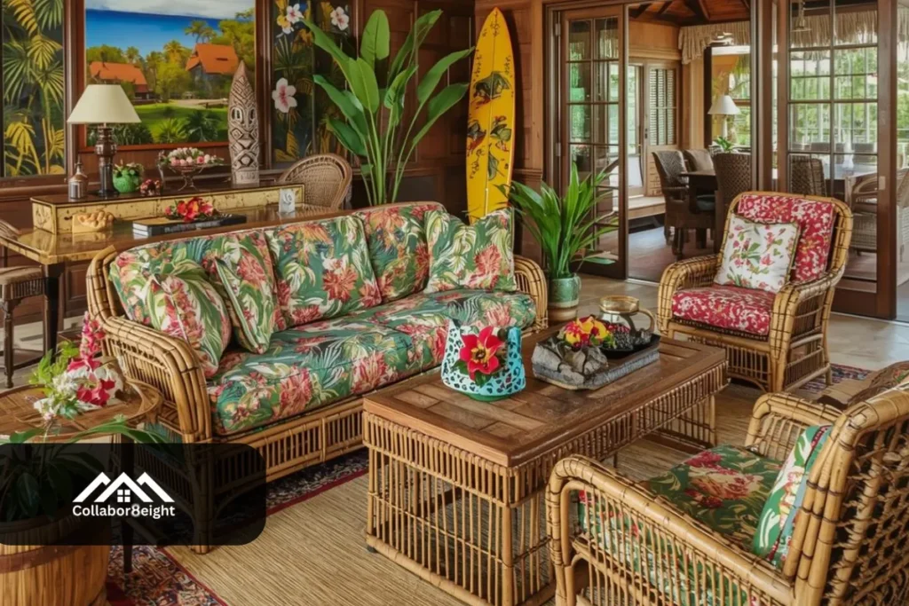 traditional-hawaiian-decor-ideas