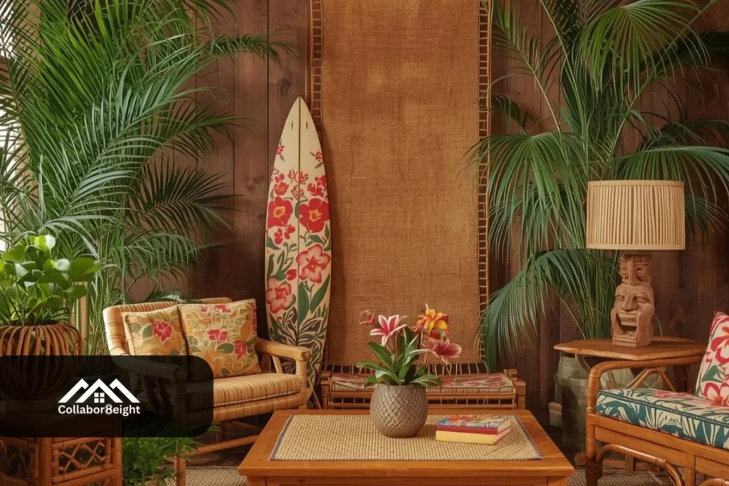 traditional-hawaiian-decor-ideas
