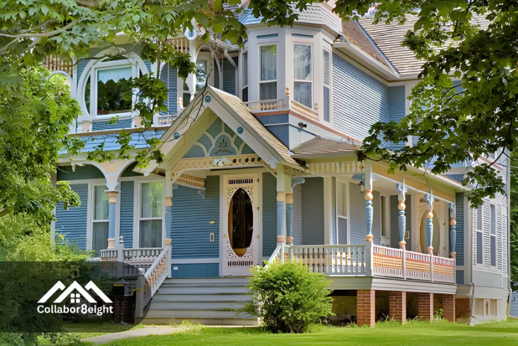 1200 Sf Home Design: Smart Floor Plans & Practical Living