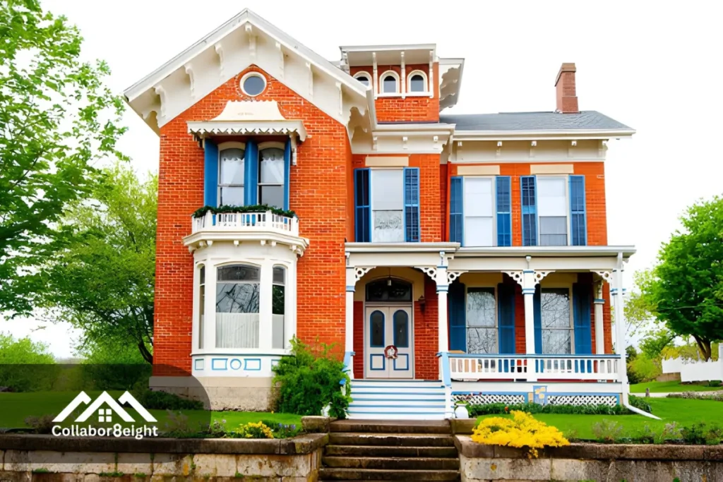 1200 Sf Home Design: Smart Floor Plans & Practical Living