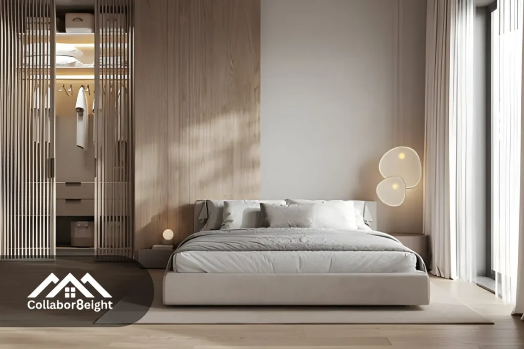 3 Bedroom Apartments: Complete Guide to Space, Comfort, and Smart Living