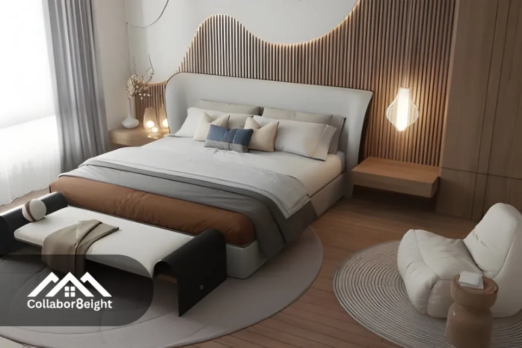 3 bedroom apartments