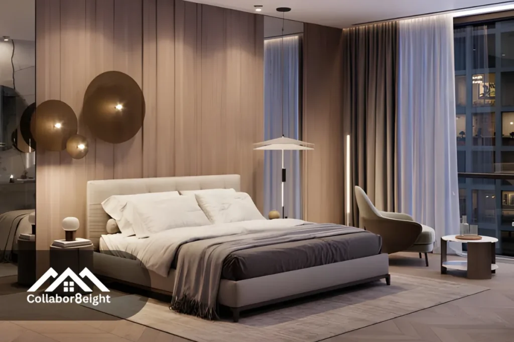 3 Bedroom Apartments: Complete Guide to Space, Comfort, and Smart Living