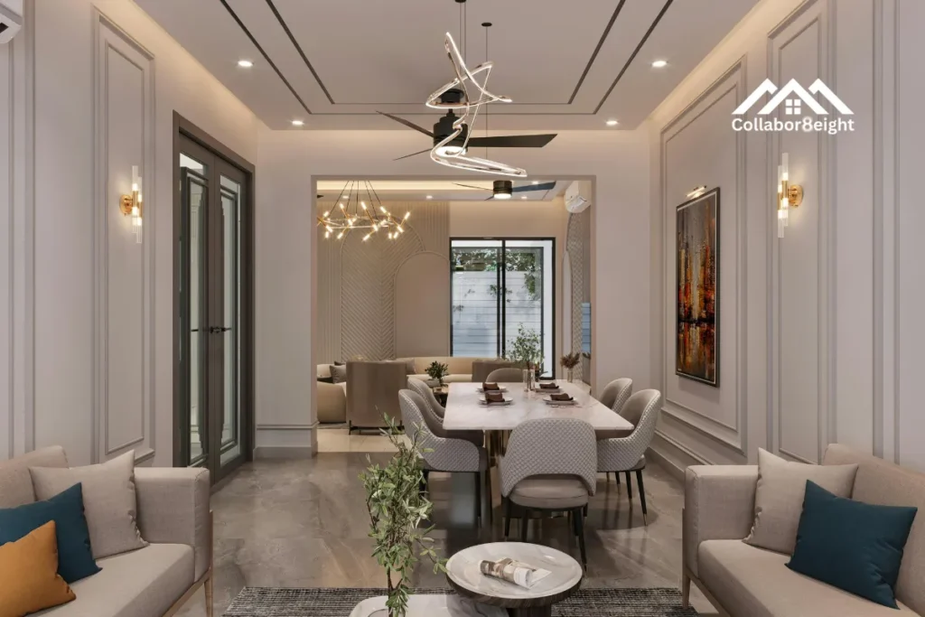 3-piece-living-room-set​