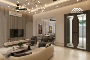 3-piece-living-room-set​