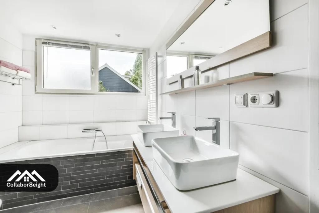 bathroom-remodel-ideas-and-expert-tips-by-collabor8eight