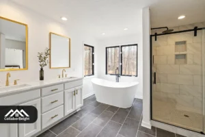 bathroom-remodel-ideas-and-expert-tips-by-collabor8eight