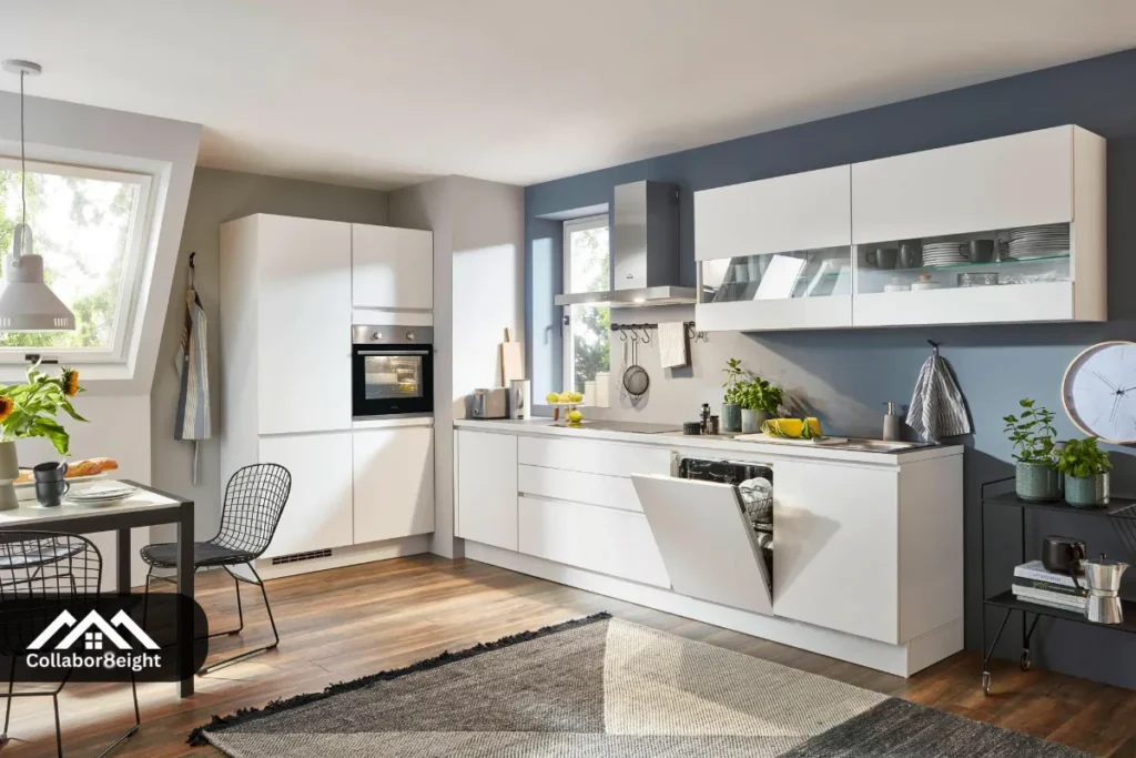 best-kitchen-set-and-guide-by-collabor8eight