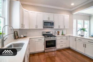 best-kitchen-set-and-guide-by-collabor8eight