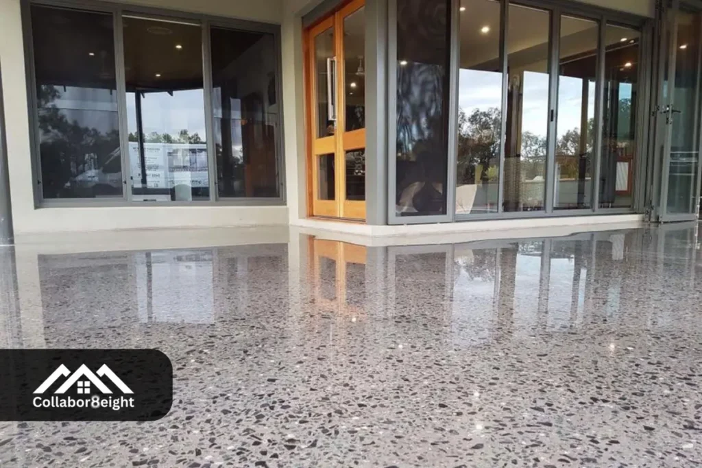 best-terrazzo-floor-guide-by-collabor8eight