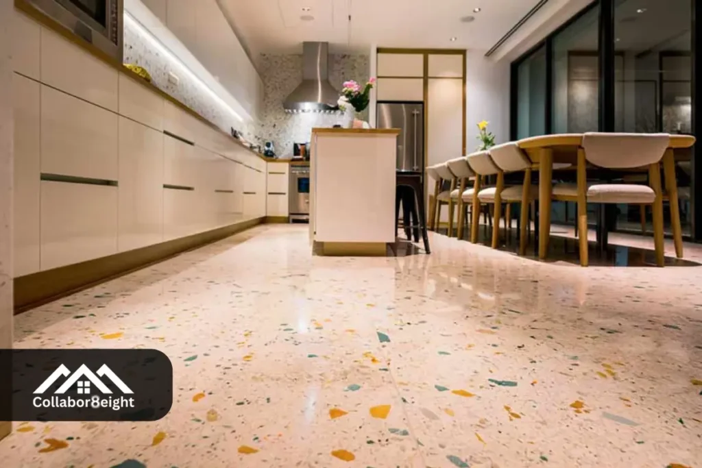 best-terrazzo-floor-guide-by-collabor8eight